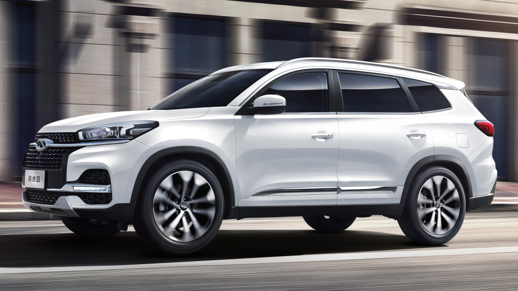 На Кубани в апреле 2021 года выдача автокредитов увеличилась на 12,9%