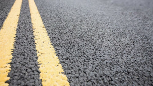 Госэкспертиза одобрила реконструкцию Западного обхода в Краснодаре