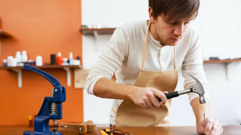 На Кубани в 2022 году количество самозанятых выросло почти в два раза