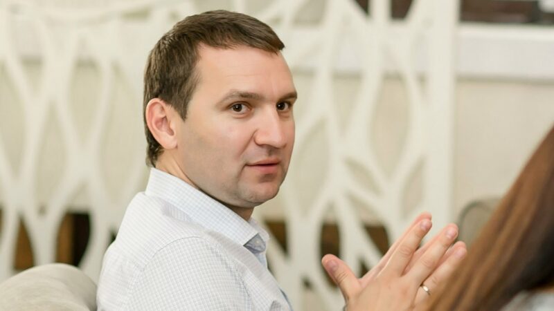 Аренда помещения и выбор юридического адреса — что нужно знать предпринимателю