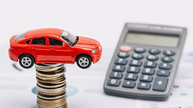 Эксперты определили лучшие кредиты на новые автомобили
