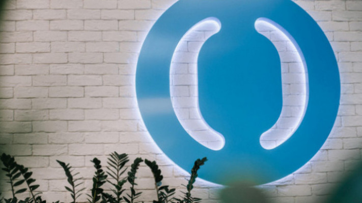 Кредит «Универсальный» банка «Открытие» признан самым выгодным на рынке