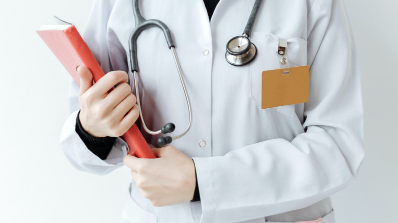 На Кубани за сутки выявили 255 случаев COVID-19