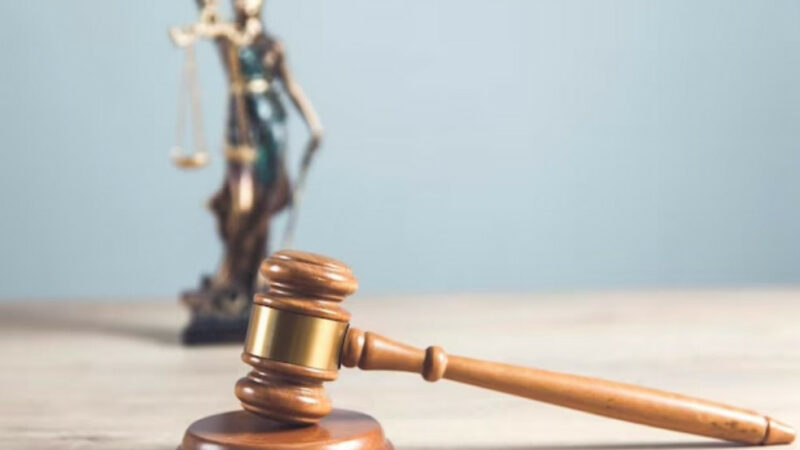 Иск к КТК на 49 млн рублей и спор за земли в порту Сочи: кто с кем судится на Кубани