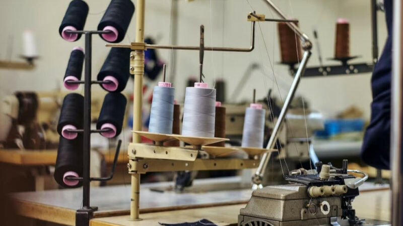 Большая помощь малому делу: какие льготные займы могут получить МСП Кубани