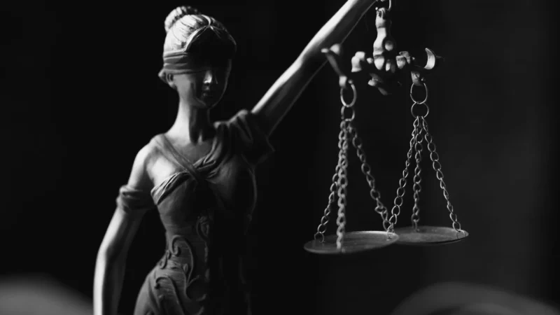 Суд вынес приговор по делу о хищении 70 млн рублей у сочинского санатория «Юность»