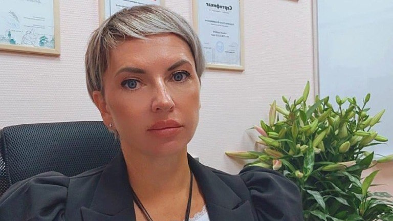 УК в ЖКХ: за что отвечают управляющие компании и как проверить их работу