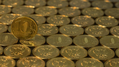 Объем ВРП Краснодарского края к концу 2022 года составит порядка 3,5 трлн рублей