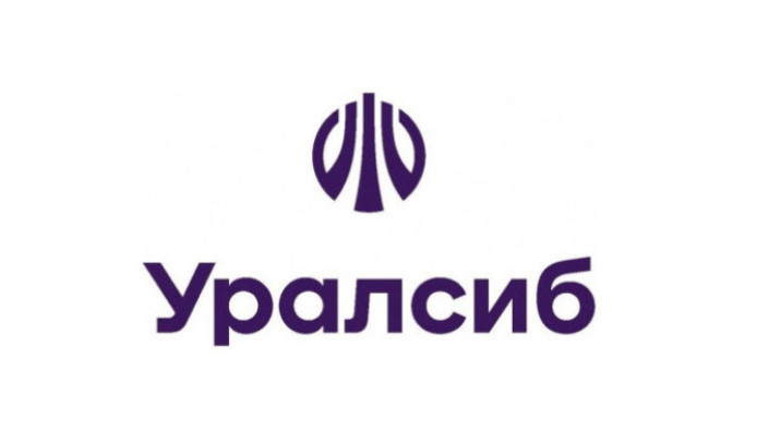 Уралсиб предлагает бонусы за онлайн-регистрацию бизнеса и открытие счета