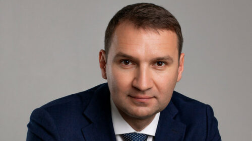 Налоговый режим для предпринимателя — самозанятый