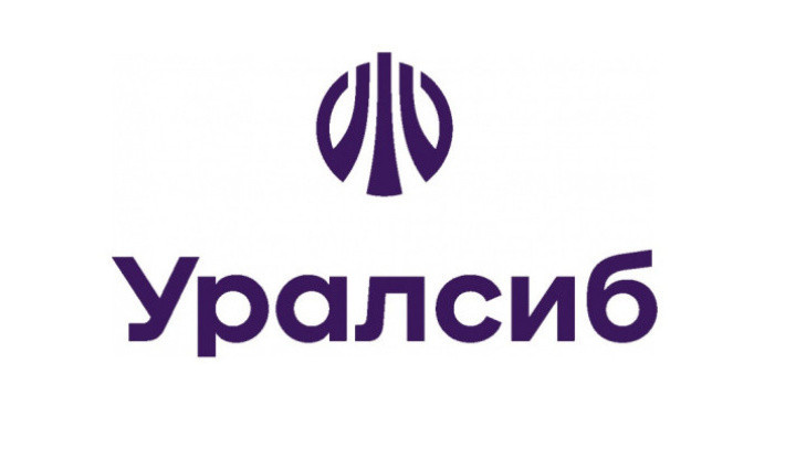 «Уралсиб Бонус» вошла в топ-3 народного рейтинга лучших программ лояльности