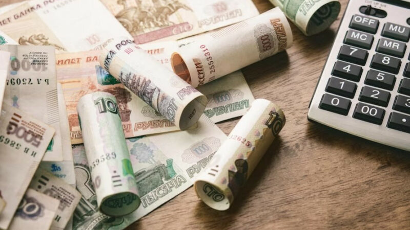 Финансовый словарь: что такое факторинг и чем он отличается от кредита