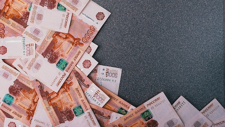 Кубань досрочно получит федеральные средства на строительство жилья