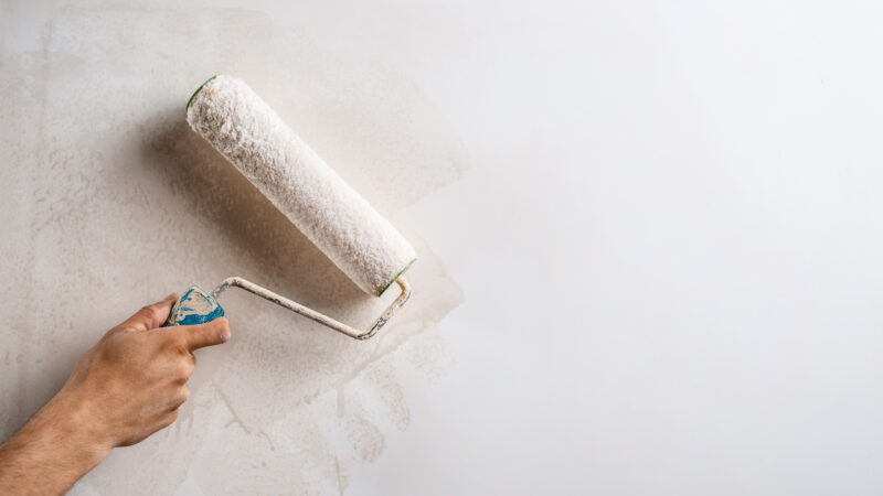 Маляр, косметолог и директор по персоналу: кому на Кубани готовы платить до 500 тыс. рублей в месяц