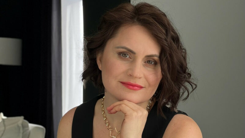 Ключевые качества: что помогает успешным женщинам быть эффективными