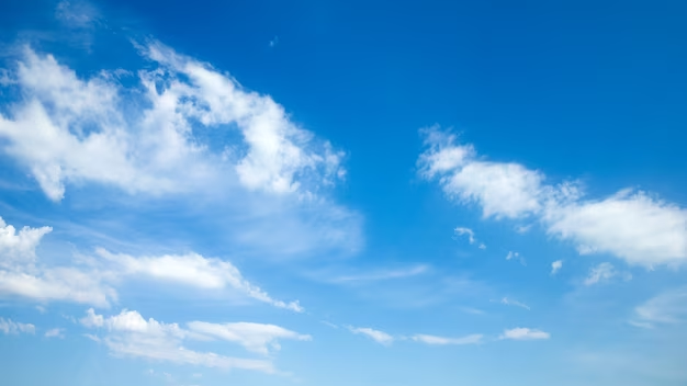 В Ростовской области сработала система ПВО