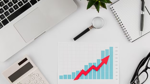 На Кубани услуги сотовой связи за год подорожали почти на 20%