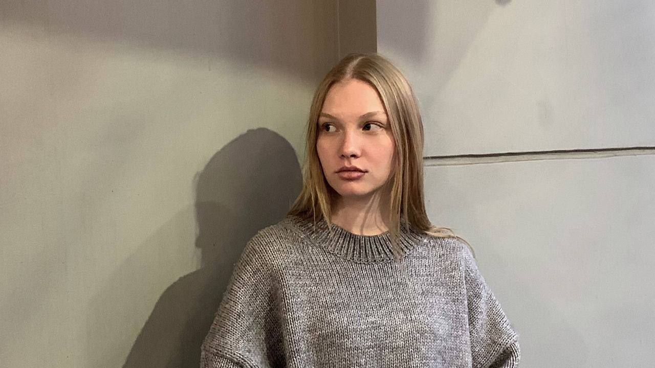 Экопогребение: как дизайнер из Краснодара начала производить урны для праха