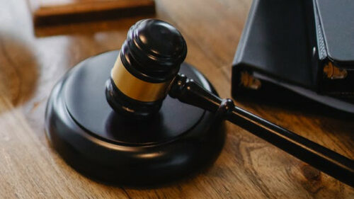 В Краснодаре водителя троллейбуса будут судить по делу о смертельном ДТП