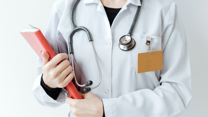 На Кубани за сутки выявили 101 случай COVID-19