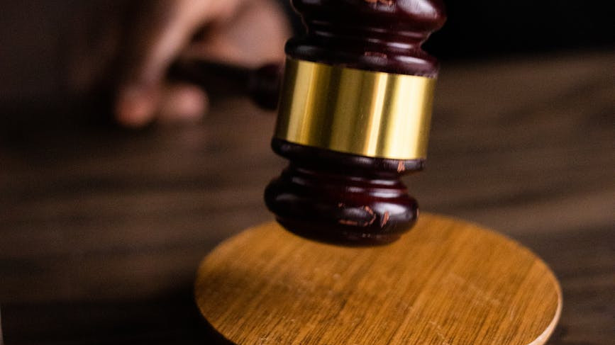 Предпринимателя будут судить за преднамеренное банкротство, чтобы не платить кредит