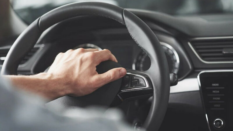 Банк «Открытие» начал выдавать автокредиты на «Москвичи»