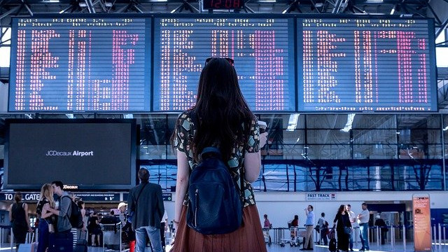 Власти Кубани к 2025 году планируют принимать до 25 млн туристов в год