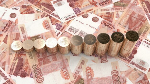 На Кубани за полтора года выдали IT-ипотеку на 9,7 млрд рублей