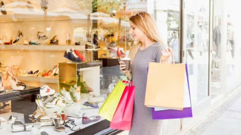 Внимание и эмоции: как увеличить прибыль с помощью маркетинговых коммуникаций