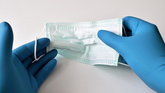 На Кубани за сутки выявили 218 случаев COVID-19