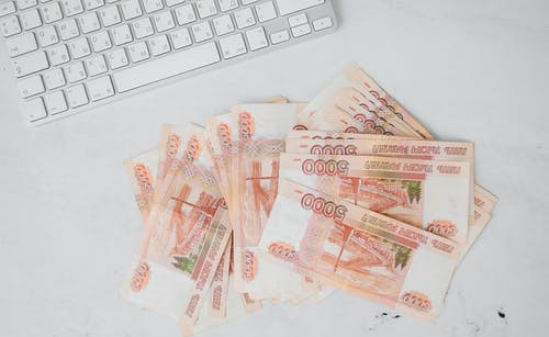 Кубань заняла 68 место в РФ по уровню закредитованности населения