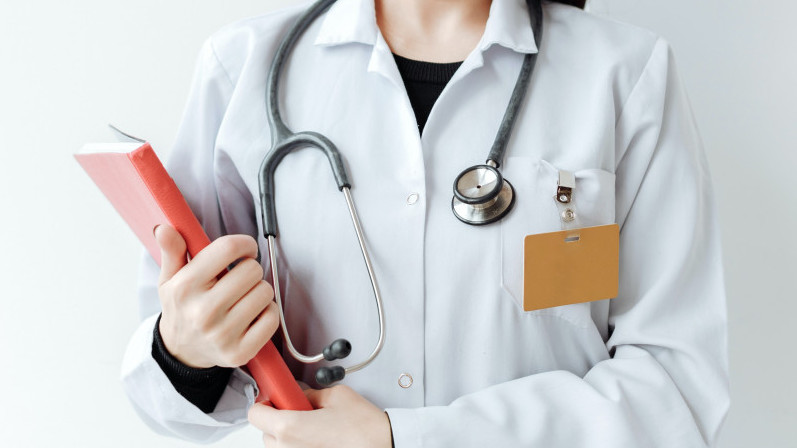 На Кубани за сутки выявили 19 случаев COVID-19