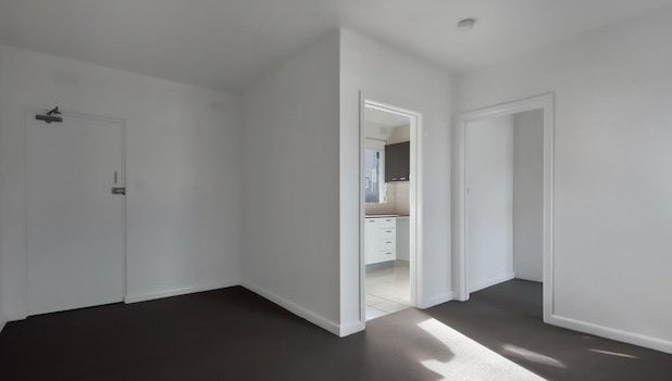 Стали известны районы Краснодара с самыми низкими ценами на «однушки»