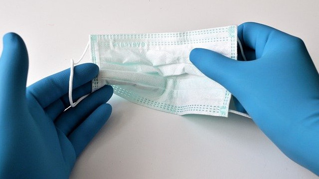 В Краснодаре вакцинировались от COVID-19 почти 60 тыс. человек