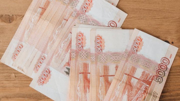 На Кубани в июле 2022 года средний размер потребкредитов вырос на 6,8%