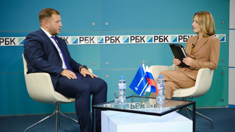 Качество цифровых сервисов и персонализация станут главными преимуществами банков