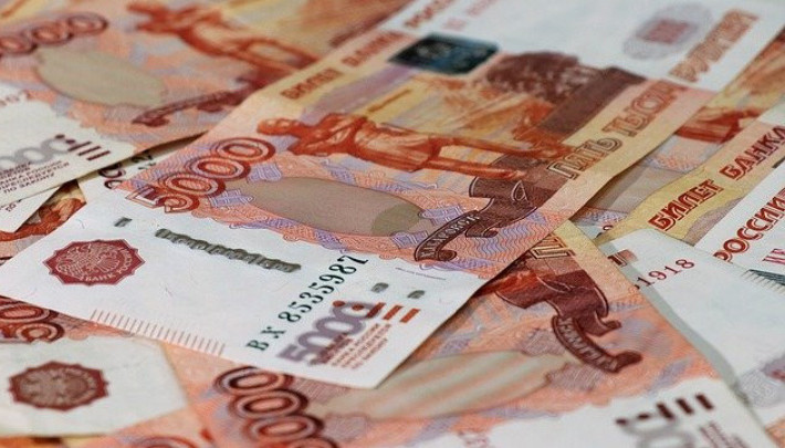 Госдолг Кубани в ноябре 2021 года сократился на 2,5 млрд рублей