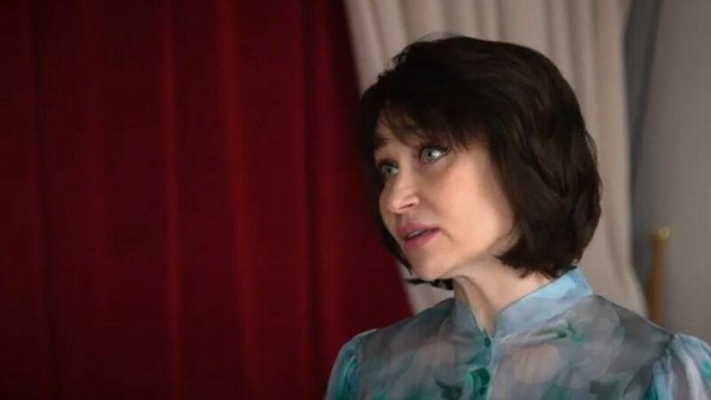 Маргарита Тихонова, основатель детского сада-музея «Маленькая елочка»