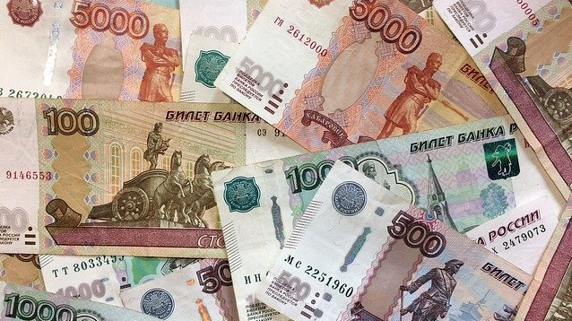 Чистая прибыль банка «Открытие» в первом полугодии 2021 года по РСБУ выросла до 53,5 млрд рублей