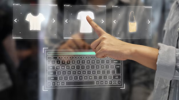 Торговля по закону: что нужно знать о продаже товаров на маркетплейсах