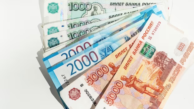 На Кубани во II квартале 2023 года доходы населения выросли более чем на 7%
