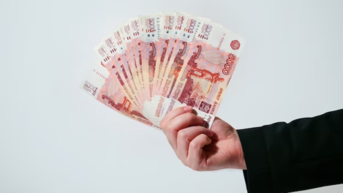 В ЮФО в 2023 г. инвестиции в коммерческую недвижимость выросли в 2 раза