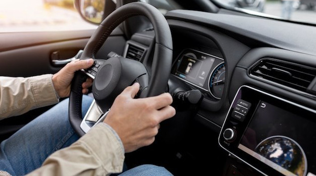 В августе сразу 12 популярных моделей авто с пробегом подорожали на 5-9%