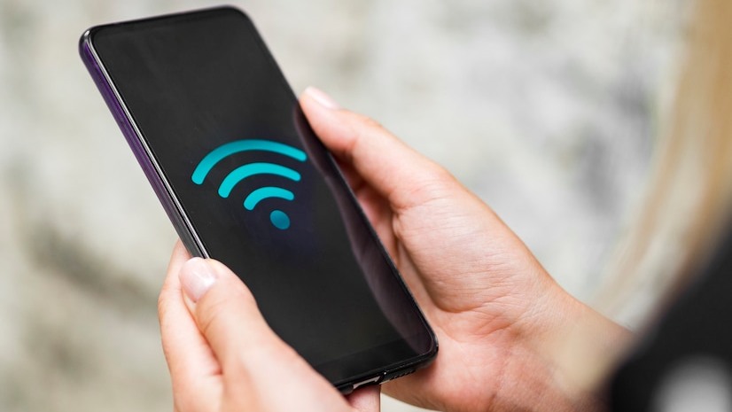 Wi-Fi для бизнеса: как не получить за него штраф
