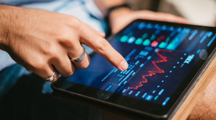 Кубань заняла пятое место в рейтинге инвестпривлекательности регионов РФ