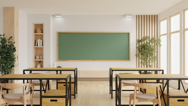 В Краснодаре в 2023 году планируют ввести в эксплуатацию 36 соцобъектов