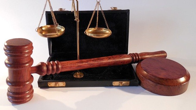 Суд признал банкротом краснодарского застройщика «Вектор»