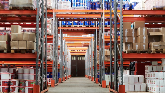 Упор на промышленность: Краснодар ждет инвестиции в логистические центры и новые производства