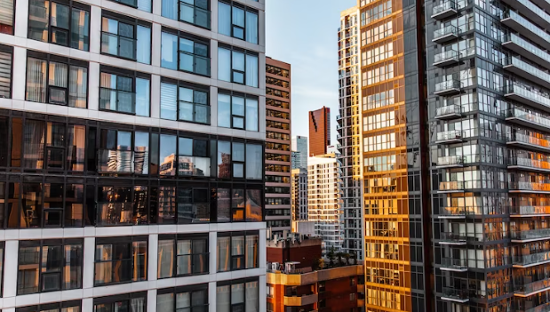 В Сочи в 2022 году цены на элитную недвижимость выросли на треть