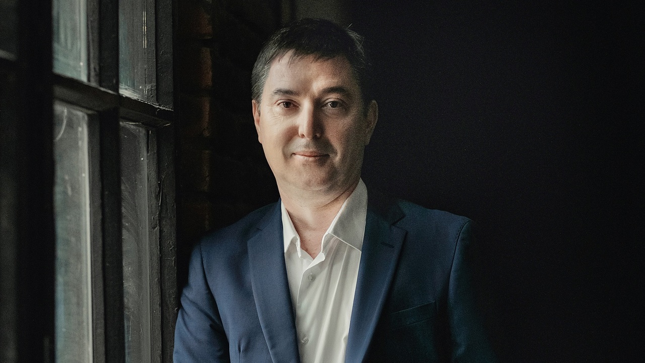 Новый топ-менеджер возглавил «Мегафон» в Краснодарском крае